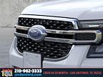 2024 Ford Ranger SuperCrew Cab 4x2 Pickup for sale #RC52366 - photo 17