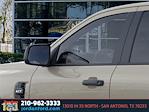 2025 Ford Ranger SuperCrew Cab RWD Pickup for sale #RC52561 - photo 20
