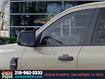 2025 Ford Ranger SuperCrew Cab RWD Pickup for sale #RC54481 - photo 20