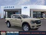 2025 Ford Ranger SuperCrew Cab RWD Pickup for sale #RC54481 - photo 7