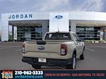 2025 Ford Ranger SuperCrew Cab RWD Pickup for sale #RC54481 - photo 8