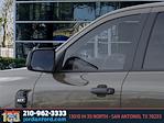 New 2025 Ford Ranger XLT SuperCrew Cab for sale #RC55622 - photo 20