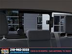 New 2025 Ford Ranger XLT SuperCrew Cab for sale #RC55622 - photo 22