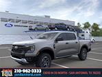 2025 Ford Ranger SuperCrew Cab RWD Pickup for sale #RC59218 - photo 1