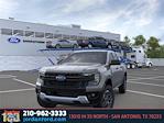 2025 Ford Ranger SuperCrew Cab RWD Pickup for sale #RC59218 - photo 3