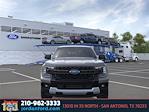 2025 Ford Ranger SuperCrew Cab RWD Pickup for sale #RC59218 - photo 6