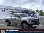 2025 Ford Ranger SuperCrew Cab RWD Pickup for sale #RC59218 - photo 7