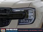 2025 Ford Ranger SuperCrew Cab RWD Pickup for sale #RC59370 - photo 18