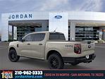 2025 Ford Ranger SuperCrew Cab RWD Pickup for sale #RC59370 - photo 4