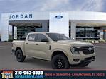 2025 Ford Ranger SuperCrew Cab RWD Pickup for sale #RC59370 - photo 7