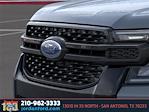 2025 Ford Ranger SuperCrew Cab RWD Pickup for sale #RC62349 - photo 17