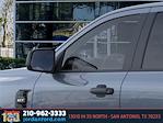 2025 Ford Ranger SuperCrew Cab RWD Pickup for sale #RC62349 - photo 20