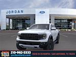 New 2025 Ford Ranger Raptor SuperCrew Cab for sale #RC65089 - photo 3
