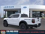New 2025 Ford Ranger Raptor SuperCrew Cab for sale #RC65089 - photo 2