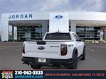 New 2025 Ford Ranger Raptor SuperCrew Cab for sale #RC65089 - photo 8