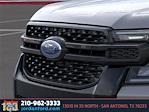 New 2025 Ford Ranger XLT SuperCrew Cab for sale #RC67975 - photo 17