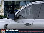 New 2025 Ford Ranger XLT SuperCrew Cab for sale #RC67975 - photo 20