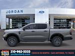 New 2025 Ford Ranger XLT SuperCrew Cab for sale #RC67975 - photo 4