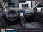 New 2025 Ford Ranger XL SuperCrew Cab for sale #RC69421 - photo 9