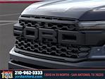 2025 Ford Ranger SuperCrew Cab 4WD Pickup for sale #RC69465 - photo 17