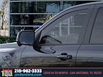 2025 Ford Ranger SuperCrew Cab 4WD Pickup for sale #RC69465 - photo 20