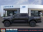 2025 Ford Ranger SuperCrew Cab 4WD Pickup for sale #RC69465 - photo 3
