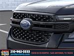 2025 Ford Ranger SuperCrew Cab RWD Pickup for sale #RC69477 - photo 17