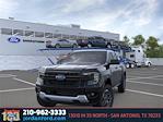2025 Ford Ranger SuperCrew Cab RWD Pickup for sale #RC69477 - photo 2