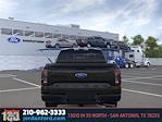 2025 Ford Ranger SuperCrew Cab RWD Pickup for sale #RC69477 - photo 5
