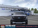 2025 Ford Ranger SuperCrew Cab RWD Pickup for sale #RC69477 - photo 6