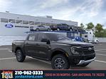 2025 Ford Ranger SuperCrew Cab RWD Pickup for sale #RC69477 - photo 7