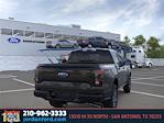 2025 Ford Ranger SuperCrew Cab RWD Pickup for sale #RC69477 - photo 8