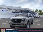 2025 Ford Ranger SuperCrew Cab RWD Pickup for sale #RC69865 - photo 2