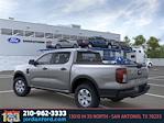 2025 Ford Ranger SuperCrew Cab RWD Pickup for sale #RC69865 - photo 4