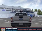 2025 Ford Ranger SuperCrew Cab RWD Pickup for sale #RC69865 - photo 5