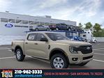 2025 Ford Ranger SuperCrew Cab RWD Pickup for sale #RC70283 - photo 7