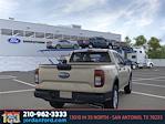 2025 Ford Ranger SuperCrew Cab RWD Pickup for sale #RC70283 - photo 8