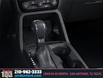 2024 Ford Ranger SuperCrew Cab 4x2 Pickup for sale #RC75644 - photo 15