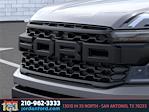 2025 Ford Ranger SuperCrew Cab 4WD Pickup for sale #RC75800 - photo 17