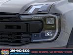 2025 Ford Ranger SuperCrew Cab 4WD Pickup for sale #RC75800 - photo 18