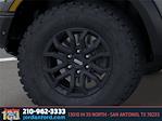 2025 Ford Ranger SuperCrew Cab 4WD Pickup for sale #RC75800 - photo 19