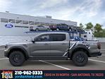 2025 Ford Ranger SuperCrew Cab 4WD Pickup for sale #RC75800 - photo 5