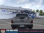 2025 Ford Ranger SuperCrew Cab 4WD Pickup for sale #RC75800 - photo 3