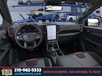 2025 Ford Ranger SuperCrew Cab 4WD Pickup for sale #RC75800 - photo 9