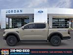 2025 Ford Ranger SuperCrew Cab 4WD Pickup for sale #RC77342 - photo 3