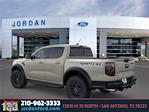 2025 Ford Ranger SuperCrew Cab 4WD Pickup for sale #RC77342 - photo 4