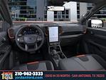 2025 Ford Ranger SuperCrew Cab 4WD Pickup for sale #RC77342 - photo 9