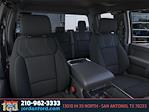 2025 Ford F-150 Super Cab RWD Pickup for sale #S142142 - photo 10
