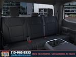 2025 Ford F-150 Super Cab RWD Pickup for sale #S142142 - photo 11