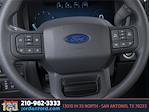 2025 Ford F-150 Super Cab RWD Pickup for sale #S142142 - photo 12